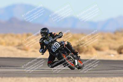 media/Jan-13-2025-Ducati Revs (Mon) [[8d64cb47d9]]/2-A Group/Session 5 (Turn 16)/